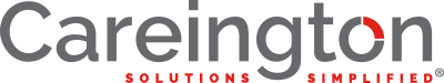 Official Careington Corporation Logo